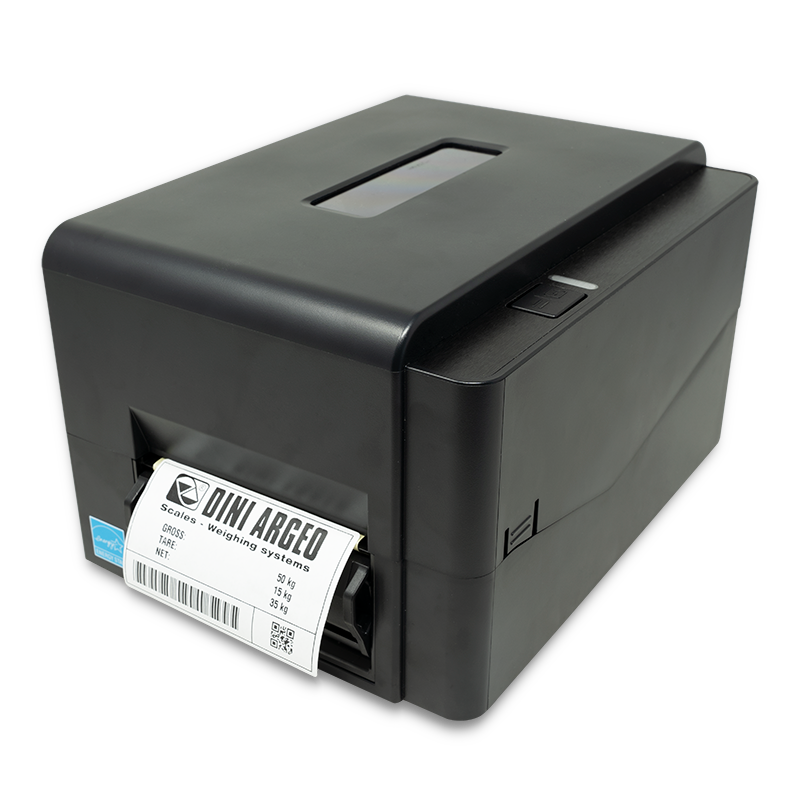 Étiqueteuses P12, imprimante thermique directe et à transfert, étiqueteuse  portable pour l'organisation, petite imprimante d'étiquettes étiqueteuse